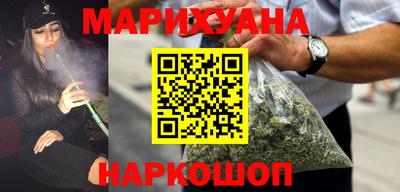 МДПВ Ипатово