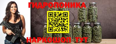 МДПВ Ипатово
